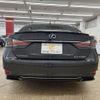 lexus gs 2018 -LEXUS--Lexus GS DAA-GWL10--GWL10-7003258---LEXUS--Lexus GS DAA-GWL10--GWL10-7003258- image 16