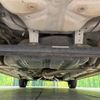 daihatsu tanto 2011 quick_quick_L375S_L375S-0479778 image 19