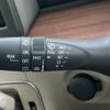 suzuki alto-lapin 2022 quick_quick_5BA-HE33S_HE33S-402987 image 14