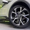 toyota c-hr 2018 -TOYOTA--C-HR DAA-ZYX10--ZYX10-2150626---TOYOTA--C-HR DAA-ZYX10--ZYX10-2150626- image 14