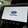 subaru forester 2022 CFJ1494380 image 2