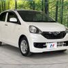 daihatsu mira-e-s 2016 -DAIHATSU--Mira e:s DBA-LA300S--LA300S-1380357---DAIHATSU--Mira e:s DBA-LA300S--LA300S-1380357- image 17