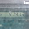 toyota liteace-noah 2000 -TOYOTA--Liteace Noah GF-SR40G--SR40-0239051---TOYOTA--Liteace Noah GF-SR40G--SR40-0239051- image 7