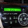 toyota estima 2012 CFJ1669771 image 17