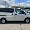 nissan nv200-vanette-van 2019 GOO_JP_700050115930240531002 image 5