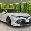 toyota camry 2017 CFJ1866650 image 16