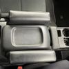 toyota hiace-van 2018 -TOYOTA--Hiace Van QDF-GDH206V--GDH206-1008713---TOYOTA--Hiace Van QDF-GDH206V--GDH206-1008713- image 5