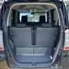 honda n-box 2016 CFJ1626639 image 8
