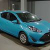 toyota aqua 2018 -TOYOTA--AQUA DAA-NHP10--NHP10-6765178---TOYOTA--AQUA DAA-NHP10--NHP10-6765178- image 4