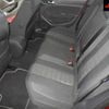 peugeot 308 2017 -PEUGEOT 【名古屋 307ﾓ9086】--Peugeot 308 T9WBH01--GS199584---PEUGEOT 【名古屋 307ﾓ9086】--Peugeot 308 T9WBH01--GS199584- image 5