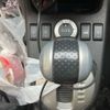 nissan x-trail 2012 -NISSAN--X-Trail DBA-NT31--NT31-300637---NISSAN--X-Trail DBA-NT31--NT31-300637- image 19