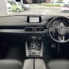 mazda cx-8 2018 CFJ1730900 image 15