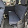 daihatsu hijet-van 2017 -DAIHATSU 【奈良 480た4529】--Hijet Van S331V-0166594---DAIHATSU 【奈良 480た4529】--Hijet Van S331V-0166594- image 28