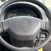 honda vamos 2004 CFJ1765759 image 18