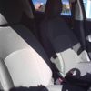 mitsubishi mirage 2020 CFJ1856399 image 12