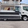 toyota toyoace 2016 -TOYOTA--Toyoace ABF-TRY230--TRY230-0125667---TOYOTA--Toyoace ABF-TRY230--TRY230-0125667- image 10