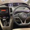 nissan serena 2017 -NISSAN--Serena DBA-C27--C27-003856---NISSAN--Serena DBA-C27--C27-003856- image 11