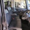 daihatsu tanto 2014 CFJ1739301 image 26