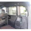 honda n-box 2020 -HONDA--N BOX 6BA-JF3--JF3-2212302---HONDA--N BOX 6BA-JF3--JF3-2212302- image 18