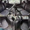daihatsu mira-gino 2004 quick_quick_LA-L700S_L700S-0338260 image 4