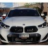 bmw x2 2022 -BMW--BMW X2 3BA-YH15--WBAYH120905V26769---BMW--BMW X2 3BA-YH15--WBAYH120905V26769- image 4