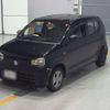 suzuki alto 2018 -SUZUKI--Alto HA36S-386299---SUZUKI--Alto HA36S-386299- image 1