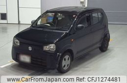 suzuki alto 2018 -SUZUKI--Alto HA36S-386299---SUZUKI--Alto HA36S-386299-