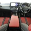 lexus es 2022 CFJ1826793 image 3