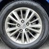 toyota crown 2010 quick_quick_DBA-GRS200_GRS200-0050835 image 9