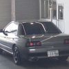 nissan skyline 1992 -NISSAN 【水戸 302ﾀ1194】--Skyline HNR32ｶｲ--034427---NISSAN 【水戸 302ﾀ1194】--Skyline HNR32ｶｲ--034427- image 2