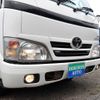 toyota dyna-truck 2015 CFJ1589043 image 37