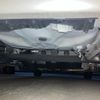 toyota vitz 2016 -TOYOTA--Vitz DBA-NCP131--NCP131-2026417---TOYOTA--Vitz DBA-NCP131--NCP131-2026417- image 25