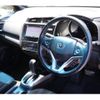 honda fit 2019 -HONDA--Fit GK3--GK3-9300116---HONDA--Fit GK3--GK3-9300116- image 3