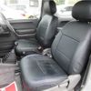 suzuki jimny 2001 TE214 image 22