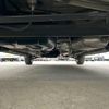 suzuki mr-wagon 2015 GOO_JP_700055065930250626001 image 12