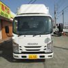 isuzu elf-truck 2017 GOO_NET_EXCHANGE_0400861A30240402W001 image 40