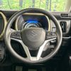 suzuki hustler 2024 CFJ1698247 image 11