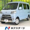 daihatsu hijet-van 2019 -DAIHATSU--Hijet Van EBD-S331V--S331V-0217273---DAIHATSU--Hijet Van EBD-S331V--S331V-0217273- image 1