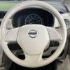 nissan dayz 2016 -NISSAN--DAYZ DBA-B21W--B21W-0314994---NISSAN--DAYZ DBA-B21W--B21W-0314994- image 12