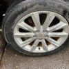 toyota vanguard 2012 -TOYOTA--Vanguard DBA-ACA38W--ACA38-5227544---TOYOTA--Vanguard DBA-ACA38W--ACA38-5227544- image 6