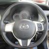 toyota vitz 2015 TE4523 image 15