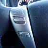 nissan note 2015 22775 image 25