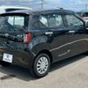 daihatsu mira-e-s 2022 -DAIHATSU--Mira e:s 5BA-LA350S--LA350S-0293181---DAIHATSU--Mira e:s 5BA-LA350S--LA350S-0293181- image 6
