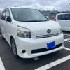 toyota voxy 2008 -TOYOTA--Voxy DBA-ZRR75G--ZRR75-0021097---TOYOTA--Voxy DBA-ZRR75G--ZRR75-0021097- image 3