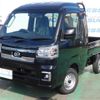 daihatsu hijet-truck 2024 -DAIHATSU 【川口 480ｲ5775】--Hijet Truck S500P--0194737---DAIHATSU 【川口 480ｲ5775】--Hijet Truck S500P--0194737- image 1