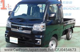 daihatsu hijet-truck 2024 -DAIHATSU 【川口 480ｲ5775】--Hijet Truck S500P--0194737---DAIHATSU 【川口 480ｲ5775】--Hijet Truck S500P--0194737-