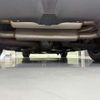 subaru impreza-wagon 2007 -SUBARU--Impreza Wagon CBA-GRB--GRB-003136---SUBARU--Impreza Wagon CBA-GRB--GRB-003136- image 22