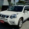 nissan x-trail 2013 quick_quick_NT31_NT31-324609 image 15