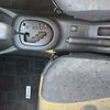 toyota vitz 2007 CFJ1466990 image 19