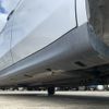 nissan ad-van 2013 CFJ1754733 image 33